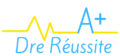 Dre Réussite